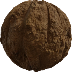 excavated_soil_wall-1.png Текстура стен из вынутого грунта