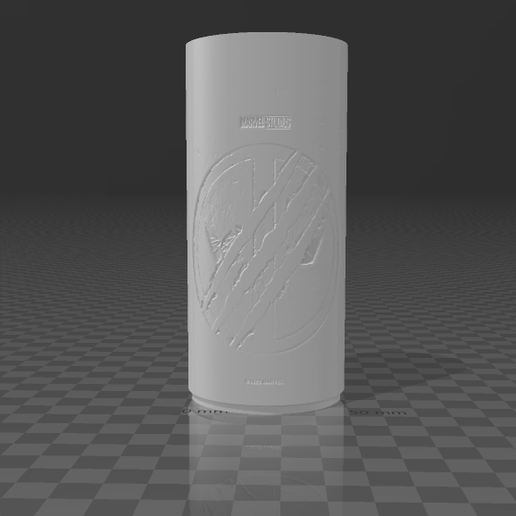 Capture-d'écran_20221103_015001.png LITHOPHANIE Lâmpada Marvel DeadPool