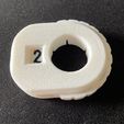d2d3568c-448c-4409-8c33-7a0981011583.jpg One Wheel Clicky Rotate Counter