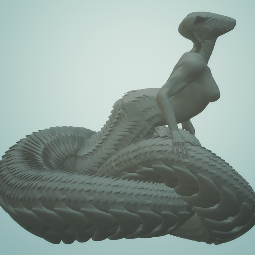 22.png Naga hembra 2