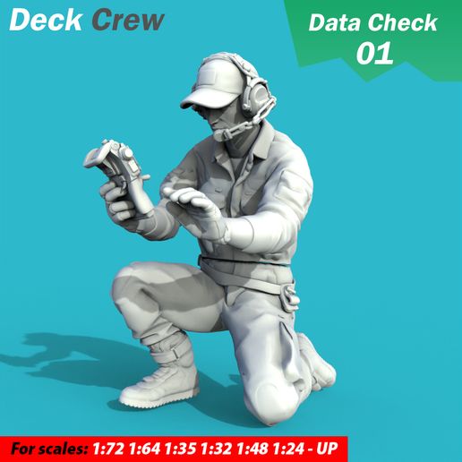 Data-Check-man-01.88.jpg US Flight Deck Crew Pack vol 03