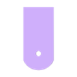 1_-_Outer_Housing_-_Top.stl Articulating PVC Elbows