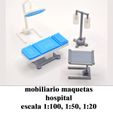 23.jpg maqueta mobiliario hospital