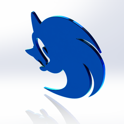 Screenshot_6.png Sonic The Hedgehog Logo
