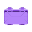 Ensamblaje Caja 1.stl tool box