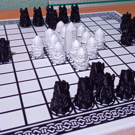 1654591681205.jpeg VIKING CHESS