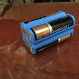 012979b1f5ad98923d13dcba24831f96c3c5c3c644.jpg AA Battery Holder for 6 volts