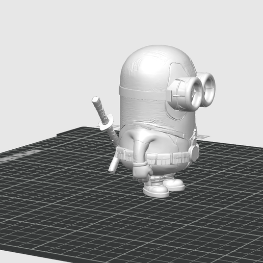 Screenshot-2025-10-15-181503.png MINION DEADPOOL