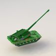 swiss-pzh18.jpg Swiss MBT 80 self-propelled howitzer 1:35