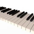 Piano-Key-1.jpg Piano Key