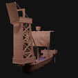 barco-con-torre-de-acedio-4.png ship with siege tower