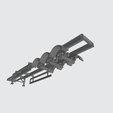 40'-skelly-tipper-chassis4.png 1:76/OO scale Trailer chassis