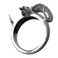 untitled.331.png Anello Ariete