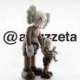 0017.png Kaws Family