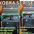 r13.png Anycubic KOBRA S1 RISER