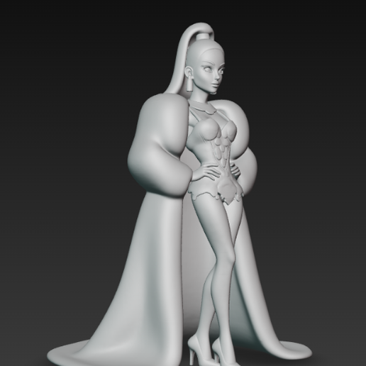 Screenshot_2.png Barbie doll figurine, girl, beautiful girl, doll, female doll, doll in dress, shoes and with long hair