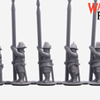 pikeman_unamored_lowering_A.png Theatrum Europaeum: Pikemen