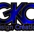 GKCdesign