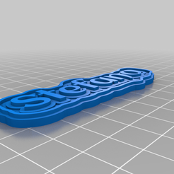41fabcc8-ba6c-4756-9a83-8a8843ec2252.png Fichier 3D gratuit stefano nuevo・Plan pour imprimante 3D à télécharger
