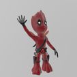 groot-deadpool-2.jpg BABY GROOT DEADPOOL