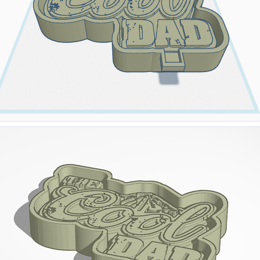 Screenshot-2023-07-14-170007.png Cool Dad (Coors)