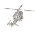 10005.jpg Military Helicopter concept
