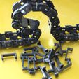 Cable-Chain-Ender-3-8.JPG Cable chain for 3D printer