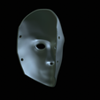 Mask-6-human-7.png human 2 mask 3d printing
