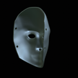 Mask-6-human-7.png impresión 3d de máscaras human 2