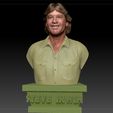 SI_0000_Layer 23.jpg Steve Irwin the Crocodile Hunter