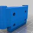 RC_Bulkhead_v6.png RC Car Bulkhead