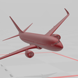 Immagine-2022-08-18-140914.png Boeing 737-800