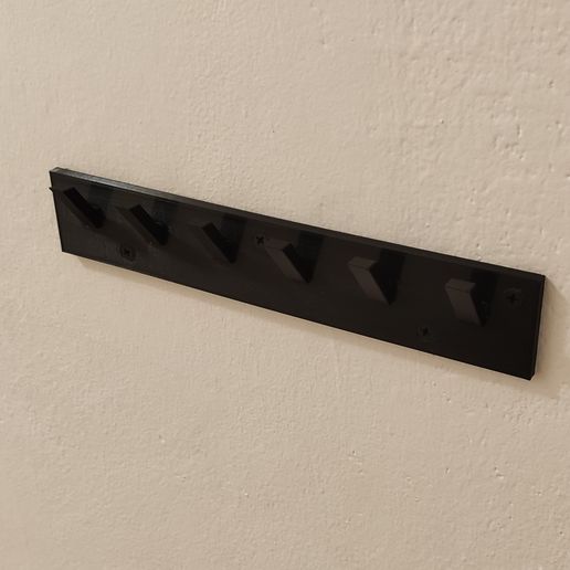 key hanger