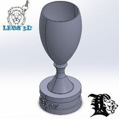 Trofeo-FIFA-07-Leos3D-Daniel-Leos-LeosIndustries-Leos3D-Diseño-3D-LeosAnime-LeosGames.jpg FIFA 07 Trophy, Leos3D Soccer,