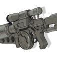 3.png Westar M5 Carbine (Arc Trooper blaster)