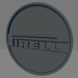 Pirelli.png Pirelli Coaster