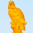 Снимок2.PNG Eagle