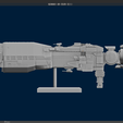 USS_Sulaco_2024_05.png The USS SULACO
