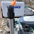 Kayak-Transducer-Pole-Mount-2.jpg Kayak live transducer pole mount