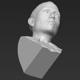 jennifer-lopez-bust-ready-for-full-color-3d-printing-3d-model-obj-mtl-stl-wrl-wrz (37).jpg Jennifer Lopez bust 3D printing ready stl obj