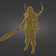 Figurine-of-a-Warrior-with-a-spear-render-1.png Figurine of a Warrior with a spear