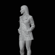 5.png Стильная женщина-врач