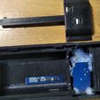 IMG_20220824_155936.jpg 18650 battery case for Baofeng UV82