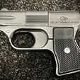 3D-Printed-COP-357-Left.jpeg COP 357 Leon's Pistol Blade Runner