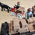 C-07.jpg Playmobil Western Case