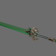 2.png Jade Alcon Sword (Genshin impact)