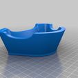 b85decd9625aa000e495d96f9a592af4.png Anycubic Kossel Feet