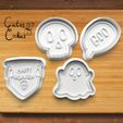 Bild.jpg Halloween Cookie Cutter set
