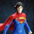 supergilrs02.jpg Supergirl