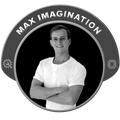 Max_Imagination